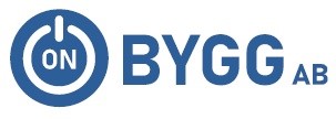 ON Bygg AB